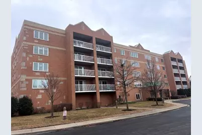 7450 N Waukegan Road #401, Niles, IL 60714 - Photo 1