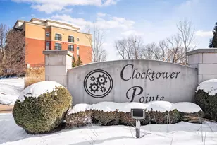 10735 Clock Tower Dr, Countryside, IL 60525 - Photo 1