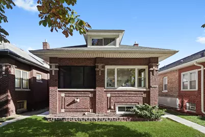 7545 S Merrill Avenue, Chicago, IL 60649 - Photo 1