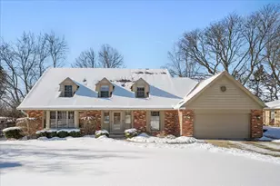 [Address not provided], Northbrook, IL 60062 - Photo 1