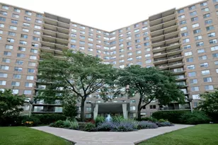 [Address not provided], Chicago, IL 60645 - Photo 1