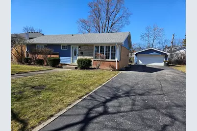 3N264 N Howard Avenue, Elmhurst, IL 60126 - Photo 1