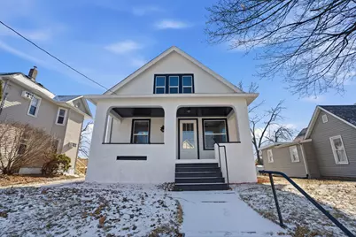 1638 20 Avenue, Moline, IL 61265 - Photo 1