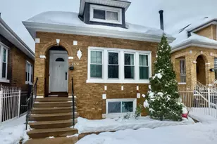 2171 N Mobile Ave, Chicago, IL 60639 - Photo 1