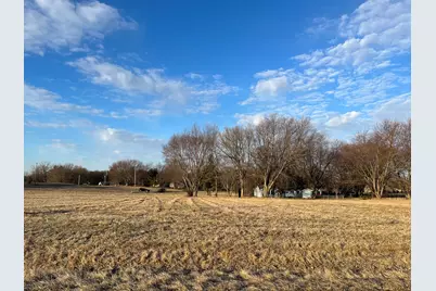 [Address not provided], Varna, IL 61375 - Photo 1
