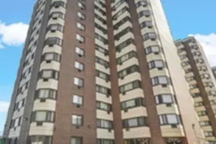 7337 S South Shore Dr, Chicago, IL 60649 - Photo 1