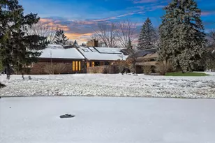 7940 Wolf Rd, Burr Ridge, IL 60527 - Photo 1