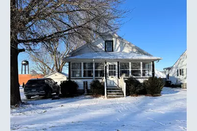 500 Woolf Court, Rochelle, IL 61068 - Photo 1