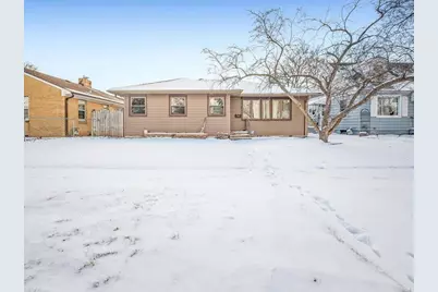 3208 Liberty Drive, Rockford, IL 61101 - Photo 1