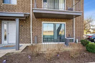 6323 175th St, Tinley Park, IL 60477 - Photo 1