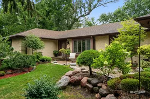 8N153 Grand Arbor Ln, Maple Park, IL 60151 - Photo 1