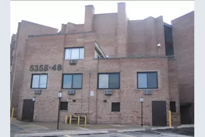 5358 N Cumberland Avenue #317, Chicago, IL 60656 - Photo 1