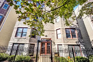 2750 N Wolcott Ave, Chicago, IL 60614 - Photo 1