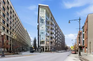 845 N Kingsbury St, Chicago, IL 60610 - Photo 1