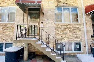 2415 S Normal Ave, Chicago, IL 60616 - Photo 1