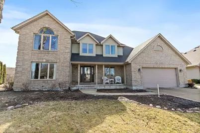 [Address not provided], Sycamore, IL 60178 - Photo 1