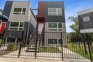 6513 S Langley Ave, Chicago, IL 60637 - Photo 1
