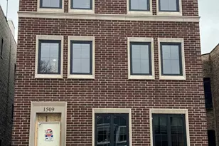 1509 W School St, Chicago, IL 60657 - Photo 1