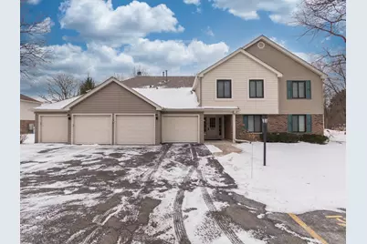 27W705 Grasmere Drive #1702, Winfield, IL 60190 - Photo 1