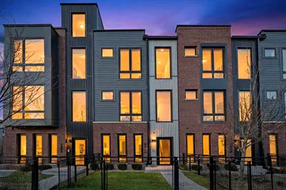 4232 W Belmont Avenue #2, Chicago, IL 60641 - Photo 1