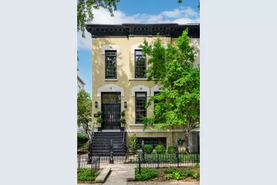 1022 W Montana Street, Chicago, IL 60614 - Photo 1