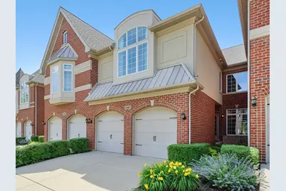 146 Paxton Road, Bloomingdale, IL 60108 - Photo 1