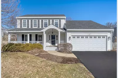 1637 Haines Drive, Batavia, IL 60510 - Photo 1