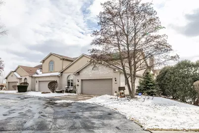 18055 Upland Drive, Tinley Park, IL 60487 - Photo 1