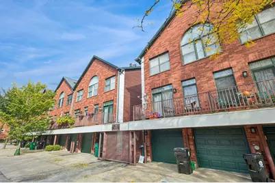 2743 N Wolcott Avenue #37, Chicago, IL 60614 - Photo 1