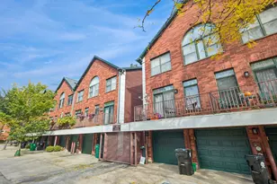 2743 N Wolcott Ave, Chicago, IL 60614 - Photo 1