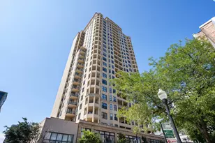 1464 S Michigan Ave, Chicago, IL 60605 - Photo 1