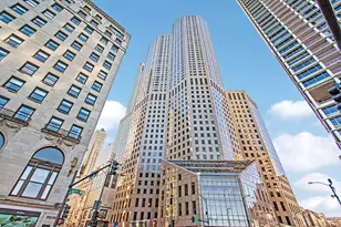 950 N Michigan Ave, Chicago, IL 60611 - Photo 1