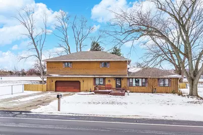 1202 4H Park Road, Pontiac, IL 61764 - Photo 1