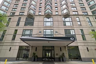 401 E Ontario St, Chicago, IL 60611 - Photo 1