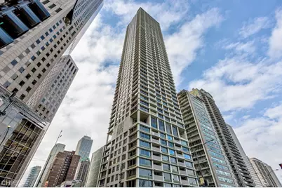 [Address not provided], Chicago, IL 60611 - Photo 1