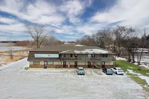 1880 N State Route 50, Bourbonnais, IL 60914 - Photo 1