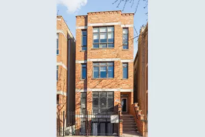 [Address not provided], Chicago, IL 60622 - Photo 1