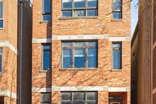 [Address not provided], Chicago, IL 60622 - Photo 1