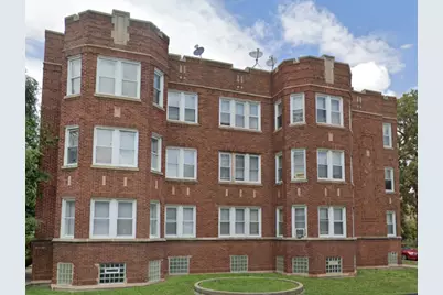 500 W 78th Street, Chicago, IL 60620 - Photo 1