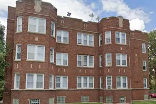 500 W 78th St, Chicago, IL 60620 - Photo 1