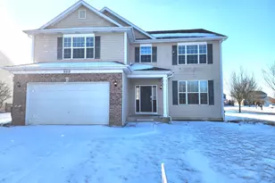 6512 Fitzer Dr, Joliet, IL 60431 - Photo 1