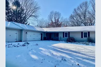 2280 Timber Ridge Drive, Princeton, IL 61356 - Photo 1