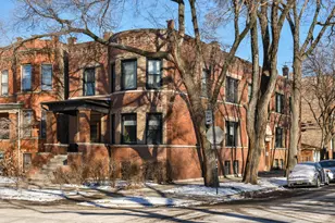 2701 N Whipple St, Chicago, IL 60647 - Photo 1