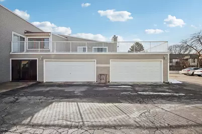 1182 E Nichols Road #1A, Palatine, IL 60074 - Photo 1