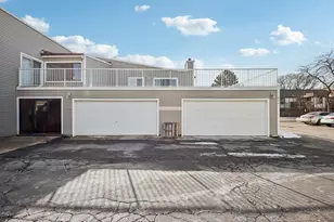 1182 E Nichols Rd, Palatine, IL 60074 - Photo 1