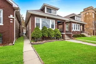 2420 S 61st Ave, Cicero, IL 60804 - Photo 1