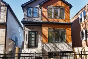 5618 N Francisco Ave, Chicago, IL 60659 - Photo 1