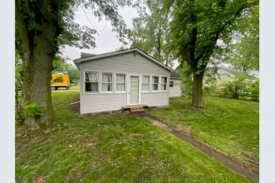18020 Ridgeland Avenue, Lansing, IL 60438 - Photo 1