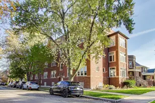 3753 W Byron St, Chicago, IL 60618 - Photo 1