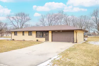 3321 Caroline Drive, Joliet, IL 60435 - Photo 1